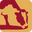 True Paleo logo