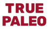 True Paleo