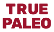 True Paleo