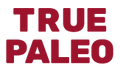 True Paleo